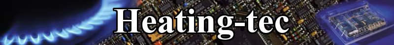 Heating-tec